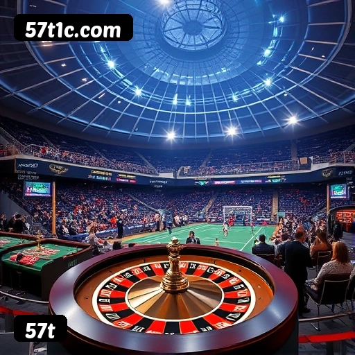 Coleção Premium de Slots 57t - NetEnt, Pragmatic Play, Evolution